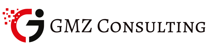 GMZ Consulting